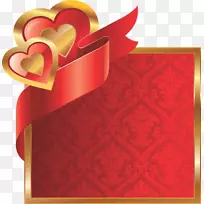 ���ͼ�����-������