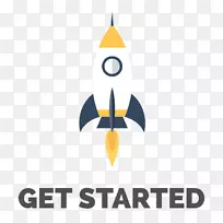 会议室按钮-空若网 会议室按钮-空若网