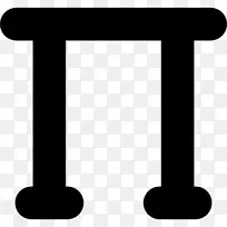 ��ѧ�����ͼ��.��ѧ-������