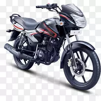 摩托车电视公司摩托车电视滑板车-空若网 摩托车电视公司摩托车电视滑板车-空若网