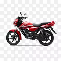 电视汽车公司摩托车电视阿帕奇电视摩托车-空若网 电视汽车公司摩托车电视阿帕奇电视摩托车-空若网