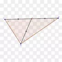 三角形点-三角形-空若网 三角形点-三角形-空若网