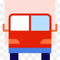 汽车运输卡车计算机图标-汽车-空若网 汽车运输卡车计算机图标-汽车-空若网