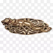 铜青铜博客铜-空若网 铜青铜博客铜-空若网