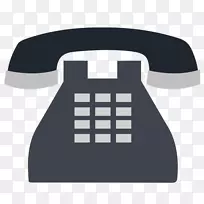 费尔兰蒙台梭利学习电脑图标电话iphone手持设备-iphone-空若网 费尔兰蒙台梭利学习电脑图标电话iphone手持设备-iphone-空若网