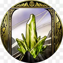 ������-������