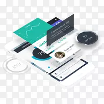 移动应用程序开发模型-Android-空若网 移动应用程序开发模型-Android-空若网