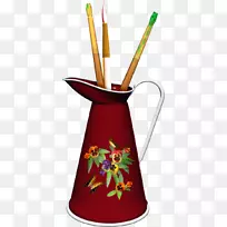 油画水彩画-空若网 油画水彩画-空若网