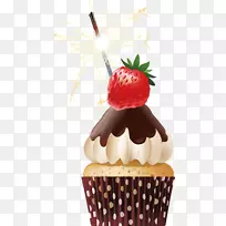 ������޵���ˮ�������ɿ�������㵰���ݮ�ɿ�������-������