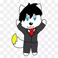 线条艺术卡通鼻子剪贴画-空若网 线条艺术卡通鼻子剪贴画-空若网