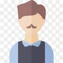 µçÄÔͼ±ê¹¤×÷»¯ÉíÖ°Òµ-°¢·²´ï-¿ÕÈôÍø µçÄÔͼ±ê¹¤×÷»¯ÉíÖ°Òµ-°¢·²´ï-¿ÕÈôÍø