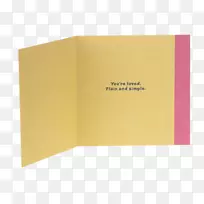 纸牌设计-空若网 纸牌设计-空若网