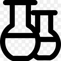 �����ѧҪ����Ȼ��ѧ-������