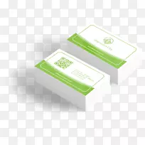 品牌矩形设计-空若网 品牌矩形设计-空若网