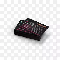 品牌电子设计-空若网 品牌电子设计-空若网