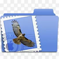 MacBookpro MacBook航空邮件-MacBook-空若网 MacBookpro MacBook航空邮件-MacBook-空若网