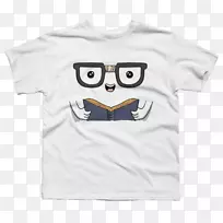 t�����������-������