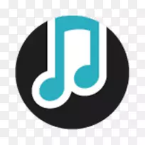 �̱�����Բ-������