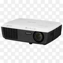 输出装置多媒体投影机理光pj wx531n液晶投影机理光432117 pj x2340 dlp投影机-空若网 输出装置多媒体投影机理光pj wx531n液晶投影机理光432117 pj x2340 dlp投影机-空若网