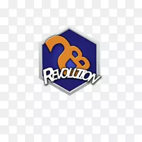 商标字体-字体-空若网 商标字体-字体-空若网