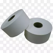 材料设计-空若网 材料设计-空若网