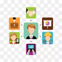 阿凡达劳动者-专业化身-空若网 阿凡达劳动者-专业化身-空若网