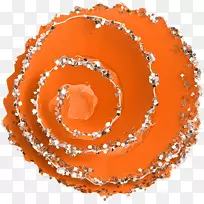 Naver����Ȧ-������