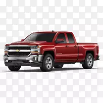 2017��ѩ����Silverado 1500ѩ��������Ƥ����-ѩ����-������