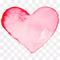 ˮ�ʻ���-������