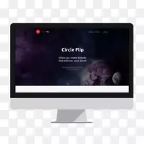 ������ʾ����ý�������ֽ-����-������