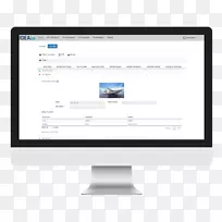 电子邮件云计算室商务计算机软件-电子邮件-空若网 电子邮件云计算室商务计算机软件-电子邮件-空若网