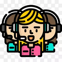 Ц��������Ϊ���ֶ��ż�������-Ц��-������