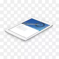 笔记本电脑数据存储电子字体笔记本电脑-空若网 笔记本电脑数据存储电子字体笔记本电脑-空若网