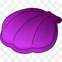 ĵ�û�ͼ����-����-������