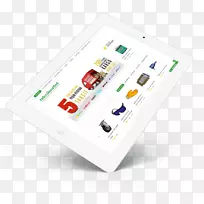 智能手机电脑软件通讯电子智能手机-空若网 智能手机电脑软件通讯电子智能手机-空若网