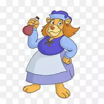 GAMMIGUMIGUMIGAMBERBERAY����Tummi�鷳��-������