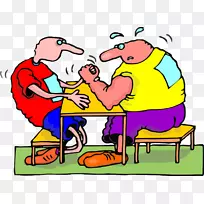 ����ˤ�ӹ�Ӧ��������������-����-������