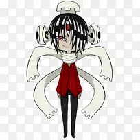 美杜莎使阿尔伯恩阿苏拉灵魂食人吉里科灵魂食人-空若网 美杜莎使阿尔伯恩阿苏拉灵魂食人吉里科灵魂食人-空若网