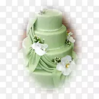 ��鵰���������޵���-���񵰸�-������