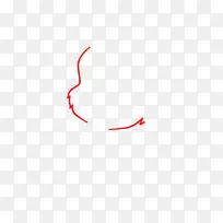 直线点角线-空若网 直线点角线-空若网