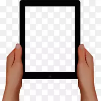 预订亚马逊Kindle iPad Android电子产品-空若网 预订亚马逊Kindle iPad Android电子产品-空若网