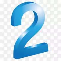 3D计算机图形绘制剪贴画-空若网 3D计算机图形绘制剪贴画-空若网