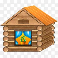 3��8��ľ�ݶ���/m/083vt-����-������