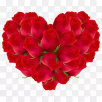 爱情婚姻,心心相印-空若网 爱情婚姻,心心相印-空若网