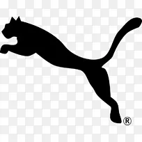 ����ʨt����־���ϴ�˹�˶�Ьt��-������