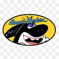 ΢Ц���ֶ��ź���-�ű�����־��������-΢Ц-������