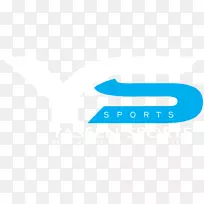 商标桌面壁纸字体电脑-空若网 商标桌面壁纸字体电脑-空若网