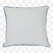 投掷枕头垫长方形枕头-空若网 投掷枕头垫长方形枕头-空若网
