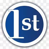 商标设计-空若网 商标设计-空若网