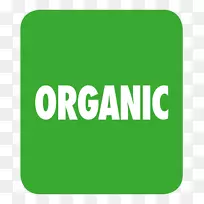 杀虫剂有机食品农药-空若网 杀虫剂有机食品农药-空若网